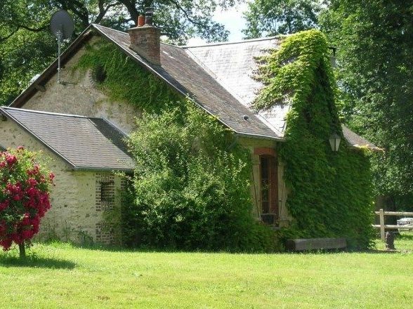 Gîte Bob Dylan