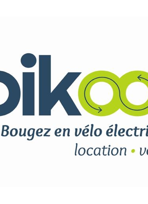 Bikool