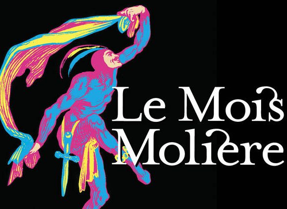 Mois Molière