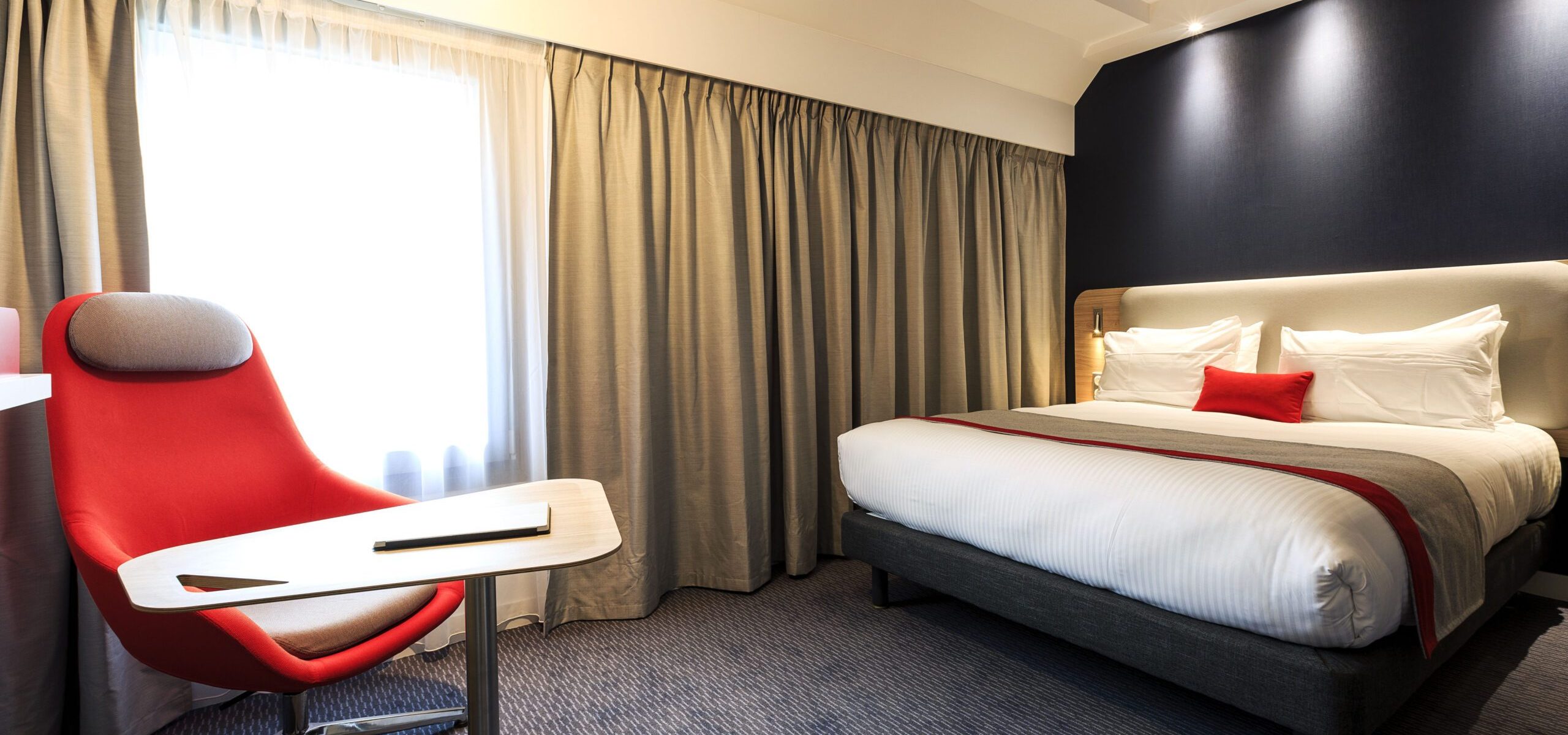 Holiday Inn Express Paris Velizy