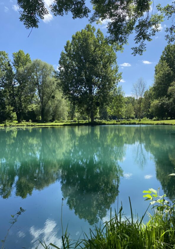 Malowe Nature, ferme pédagogique_Rosay