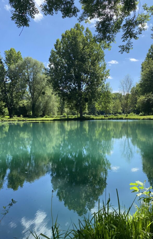 Malowe Nature, ferme pédagogique_Rosay