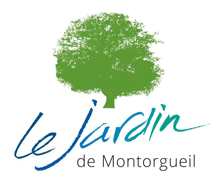 Jardin de Montorgueil