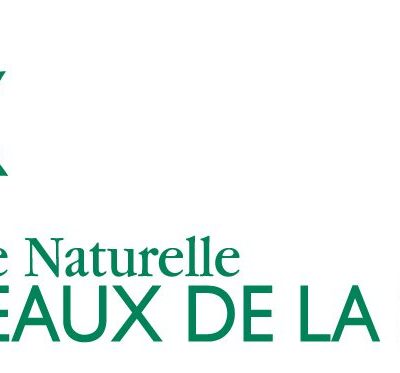 Réserve naturelle nationale des Coteaux de la Seine