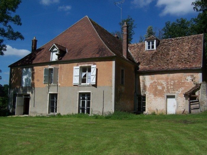 musée des arts et traditions populaires