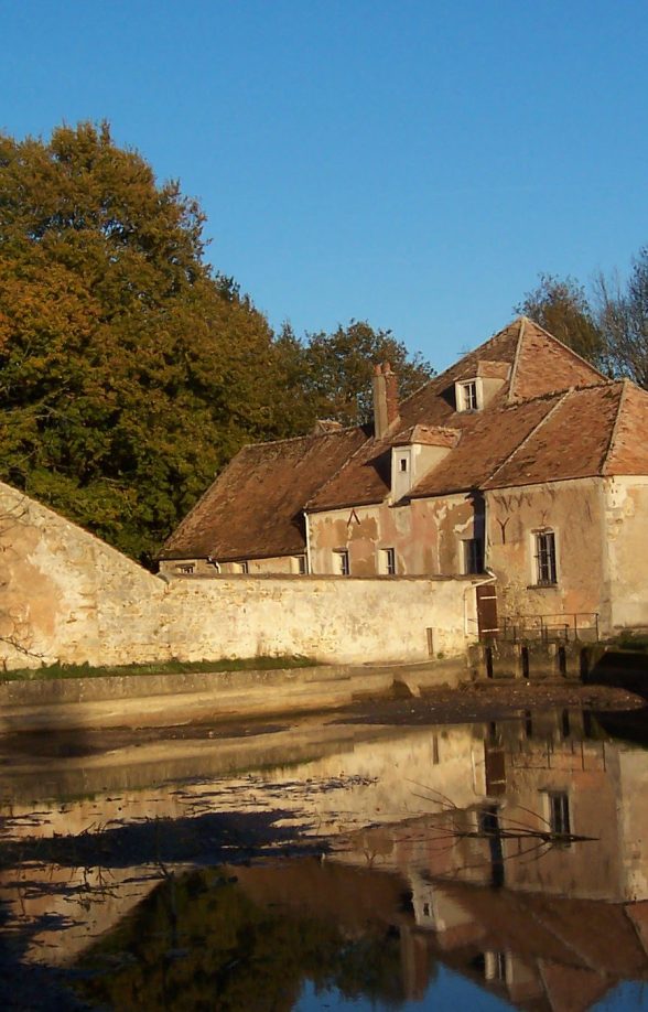 musée des arts et traditions populaires