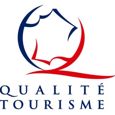 Qualité tourisme