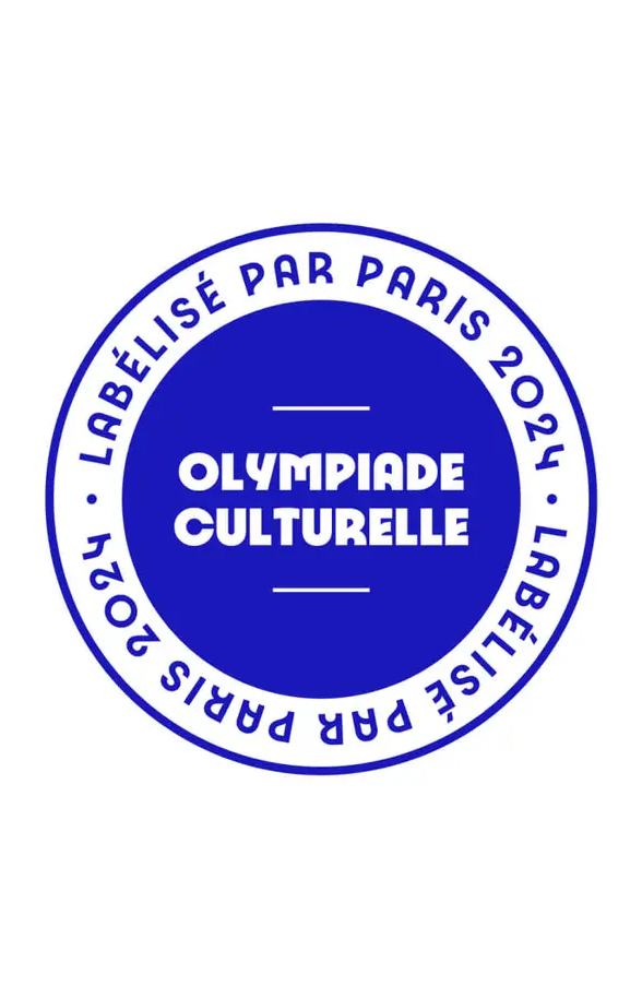 Olympiade culturelle