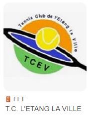 TCEV