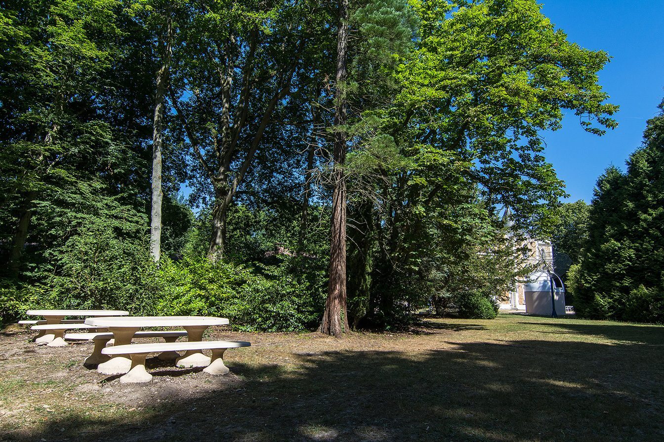 Parc aux Etoiles_Triel-sur-Seine