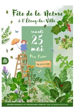 fete de la nature