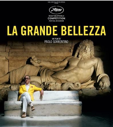 la grand belleza