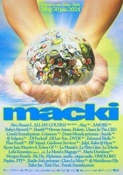 macki-affiche