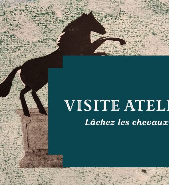4.-Visite-atelier-Lachez-les-chevaux-