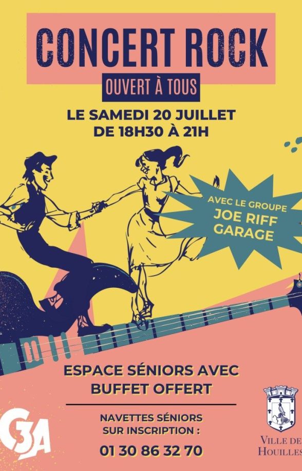 Concert-Rock-20-Juillet