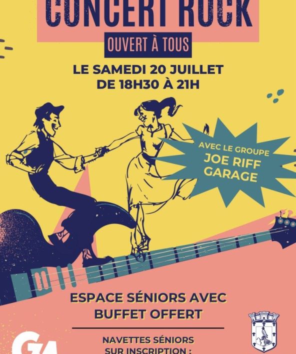 Concert-Rock-20-Juillet