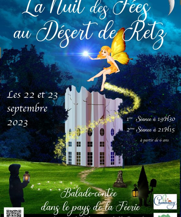 affiche_désert_de_retz