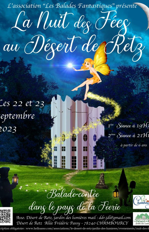 affiche_désert_de_retz