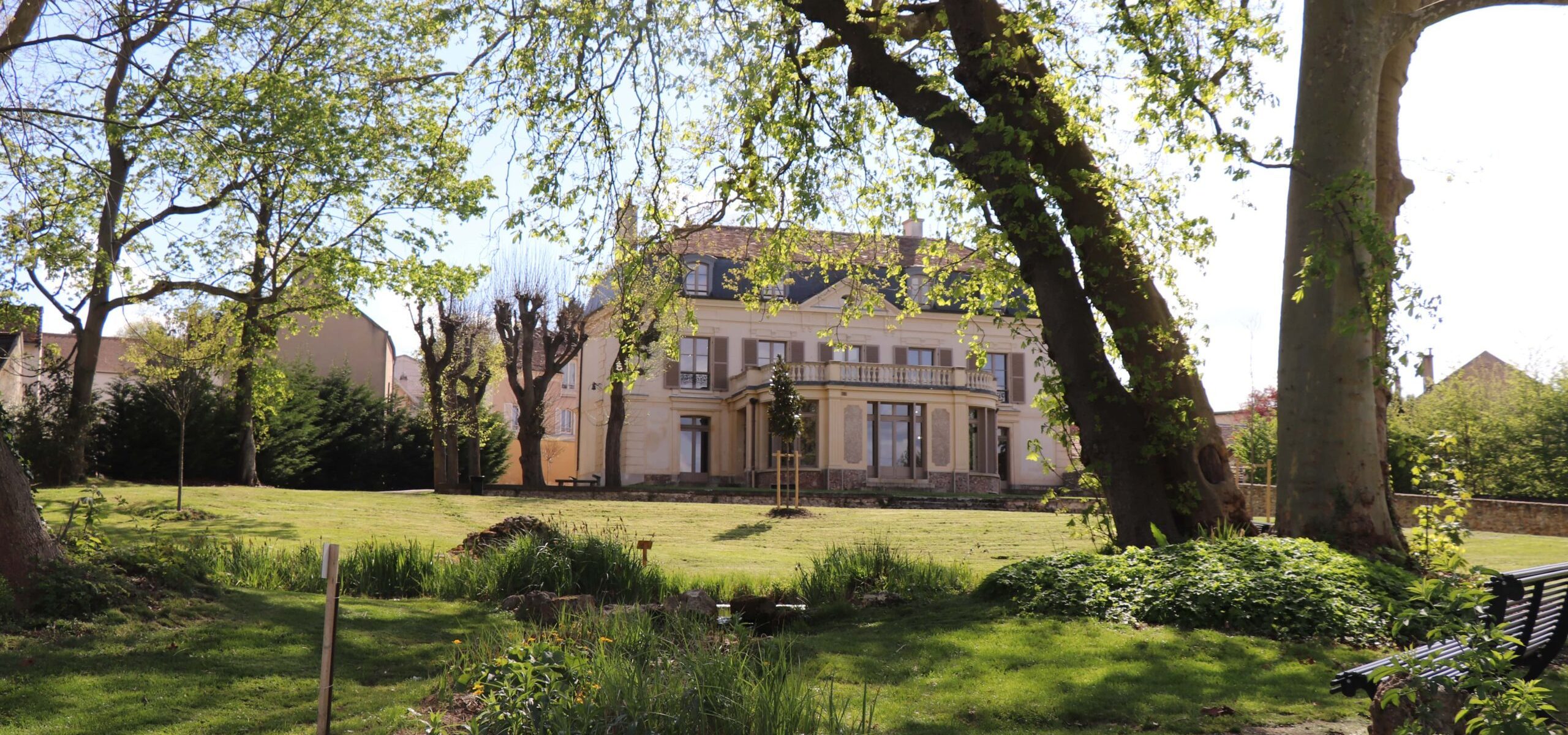 Maison André Derain