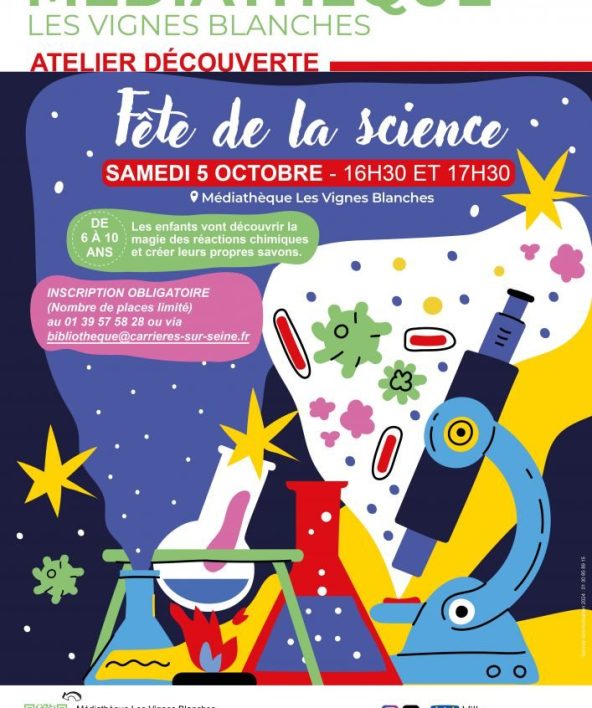 fete-de-la-science