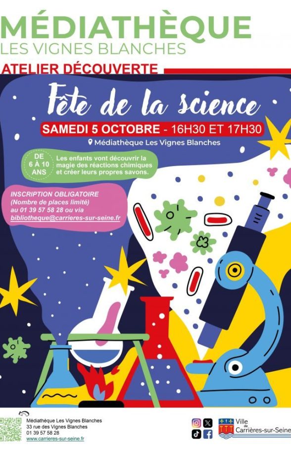 fete-de-la-science