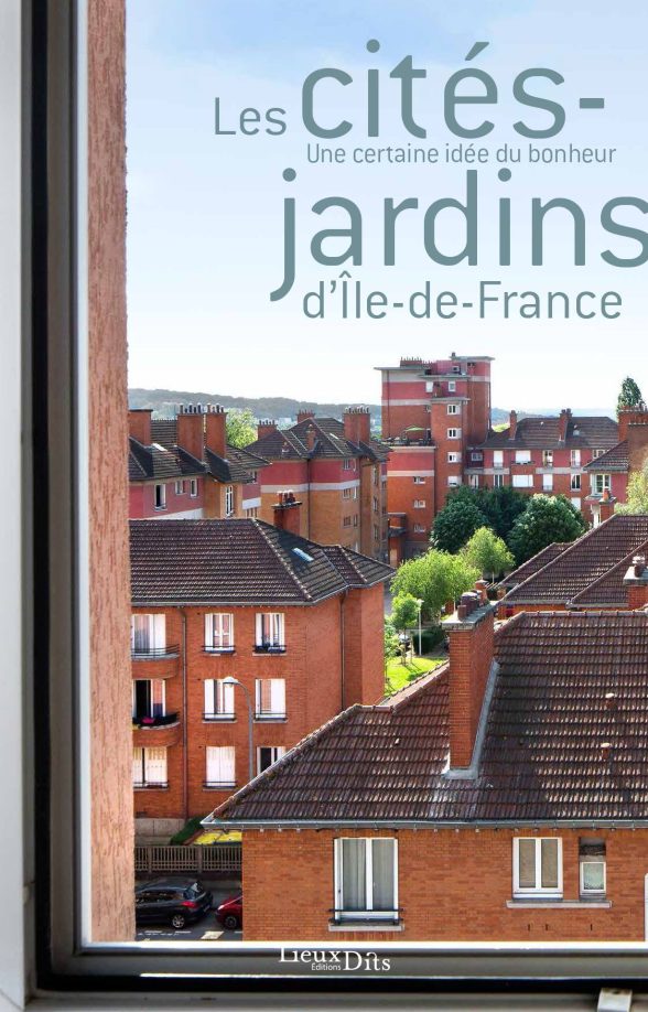 Les cités-jardins