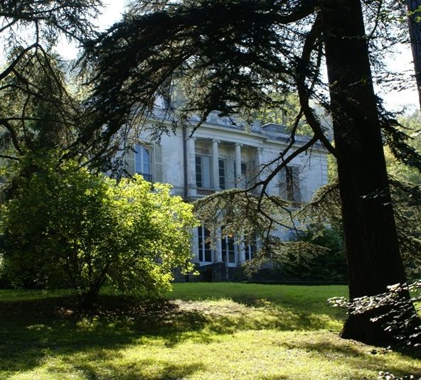 Villa Viardot