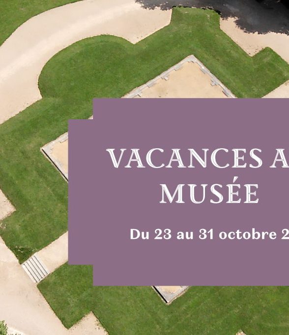 Vacances-au-musee