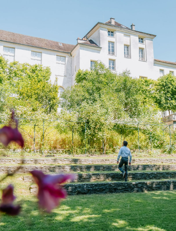 Musée Maurice Denis