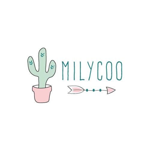 Milycoo