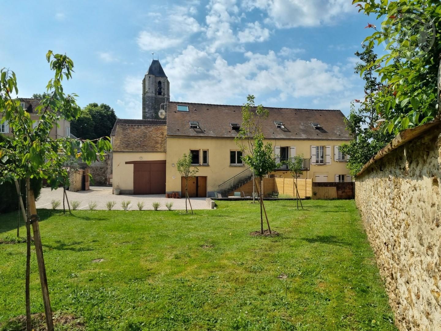 Les sources de l'orge 20-1_Saint-Martin-de-Bréthencourt