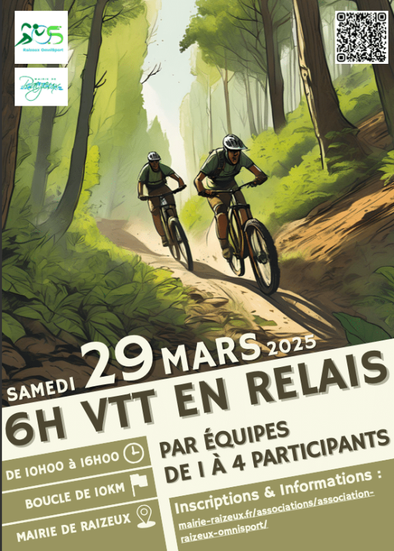 6h VTT en relais_Raizeux