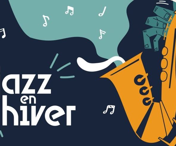 Jazz en hiver_Chambourcy