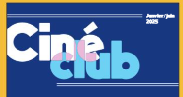 Ciné Club_Fourqueux