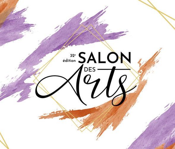 32e édition du Salon des Arts_Chambourcy