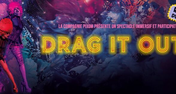 Drag it out_Cernay-la-Ville