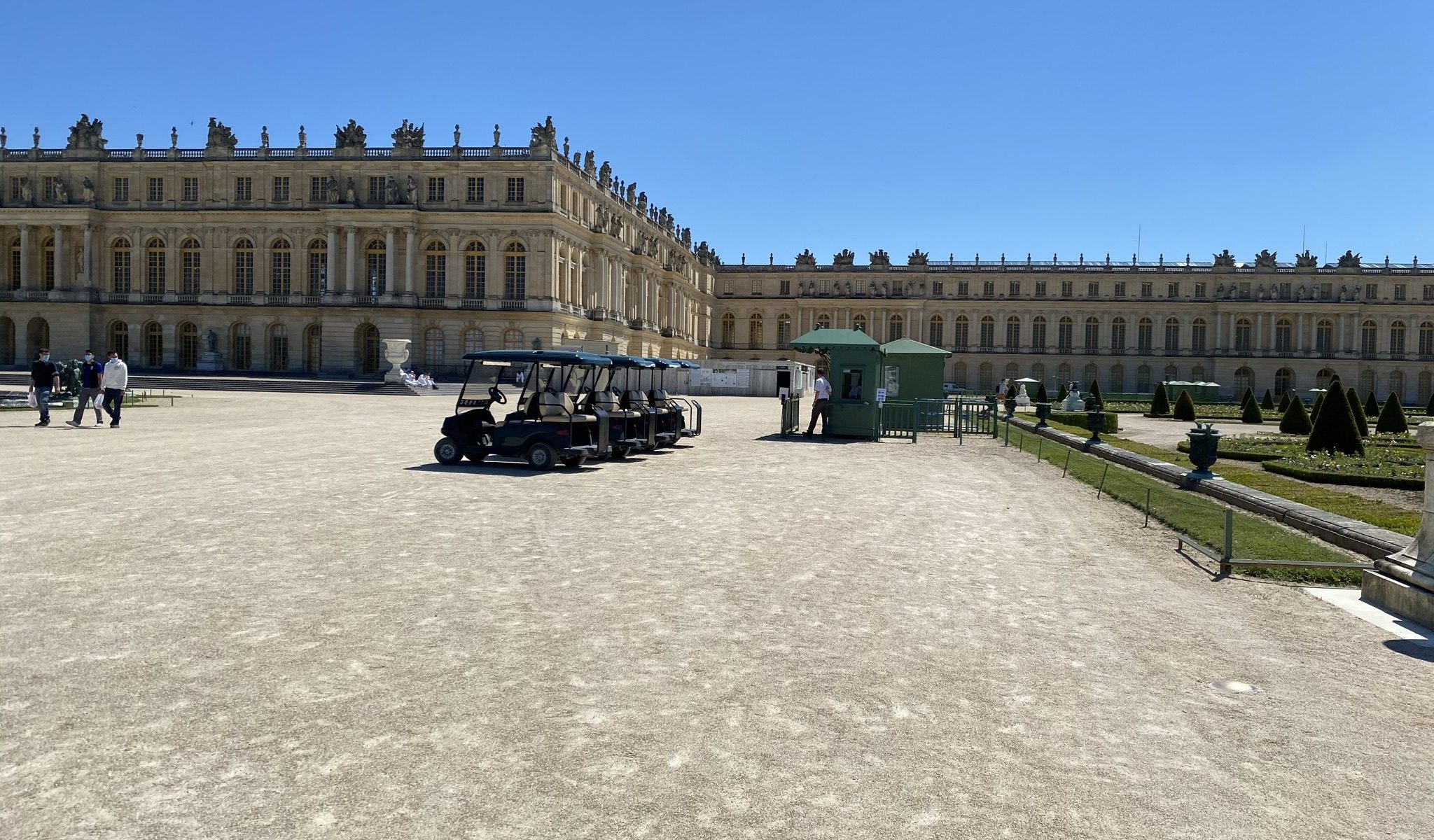 Astel_Versailles