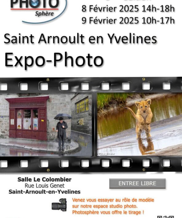 Expo-photo_Saint-Arnoult-en-Yvelines