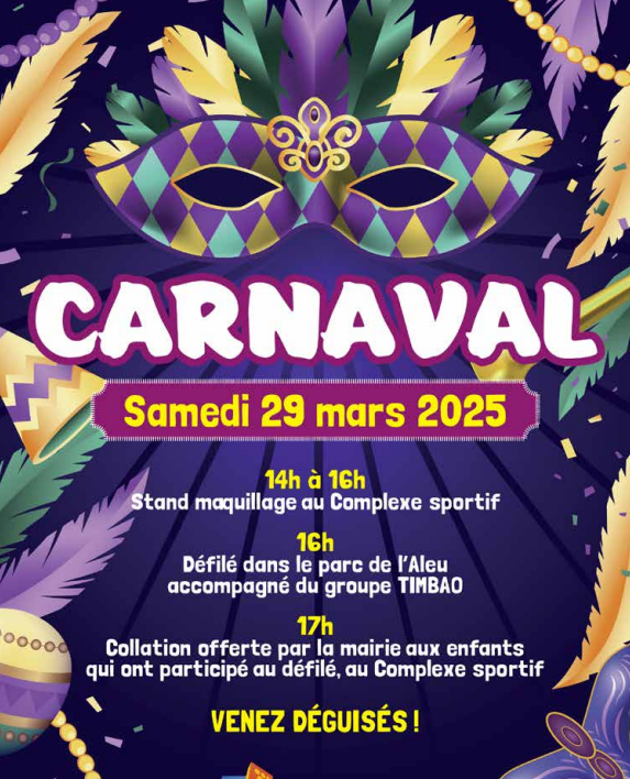 Carnaval_Saint-Arnoult-en-Yvelines