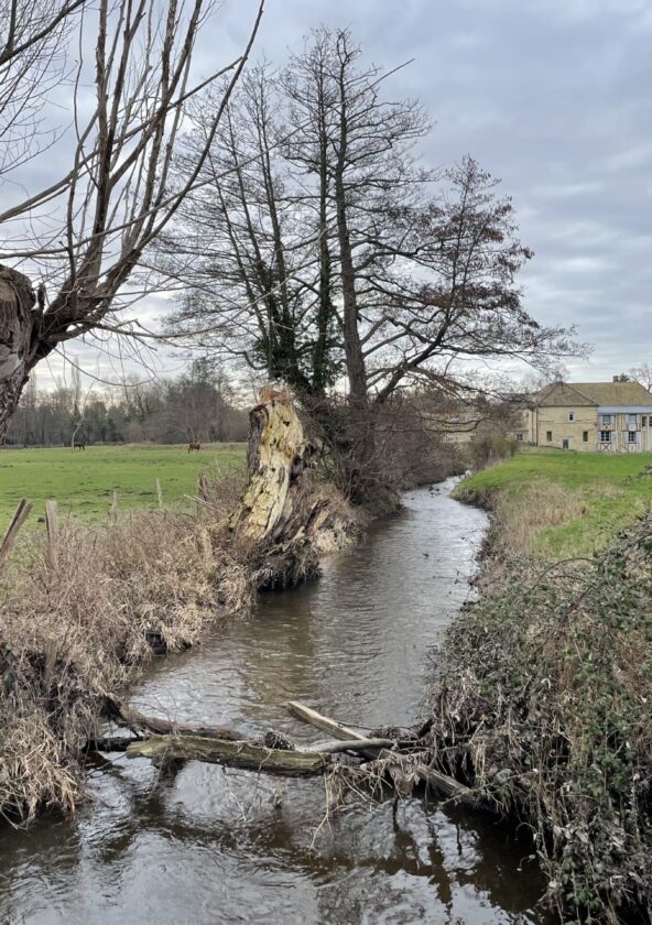 Vesgre_Condé-sur-Vesgre