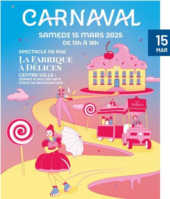 Carnaval_Houilles