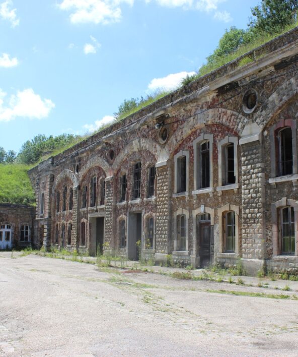 Visite guidée du Domaine du Trou d’Enfer_Marly-le-Roi